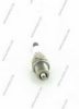 NPS K16PR-U11 Spark Plug